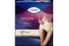 Tena Silhouette Plus Cintura Alta Crema Talla Media 9 uds
