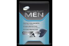 Tena Men Escudo Protector 14 uds