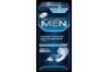 Tena Men Protector Arsorbente Nivel 1 24 uds