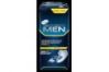 Tena Men Protector Absorbente 20 uds
