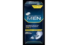 Tena Men Protector Absorbente 20 uds