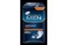 Tena Men Protector Absorbente Level 3 16 uds