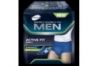 Tena Men Active Fit Pants Talla Grande 8 uds