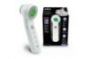 Braun Termómetro Sin Contacto Frontal