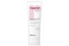 Repavar Regeneradora Crema de Manos 75 ml