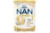 Nestlé Nan Supreme 1 400 gr