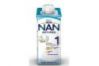 Nestlé Nan Optipro 1 Líquida 200 ml