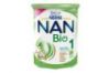 Nestlé Nan Bio 1 800 gr