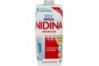 Nestle Nidina 1 Premium Leche Líquida 500 ml