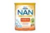 Nestlé Nan Transit A. E. 800 gr