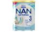 Nestlé Nan Optipro 3 800 gr