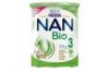 Nestlé Nan Bio 3 800 gr