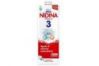 Nestlé Nidina 3 Líquida 1 litro