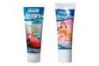 Oral-b Stages 3 Pasta Dental 75ml