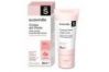 Suavinex Crema del Pezón 20 ml
