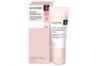 Suavinex Crema Antiestrías 250 ml