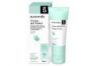 Suavinex Crema Del Pañal 75 ml