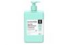 Suavinex Loción Hidratante Masaje 750 ml