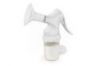 Suavinex Extractor de Leche Manual