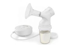 Suavinex Extractor de Leche Eléctrico