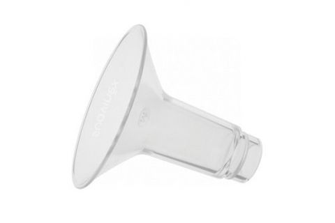 Suavinex Embudo Extracción Talla M