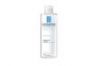 La Roche Posay Agua Micelar 400 ml