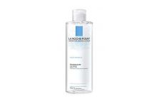 La Roche Posay Agua Micelar 400 ml