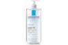 La Roche Posay Agua Micelar 750 ml