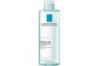La Roche Posay Effaclar Agua Micelar Ultra Piel Grasa 400 ml