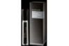 M2 Beauté Eyelash Activating Sérum 5 ml