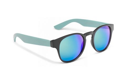 Loring Gafa de Sol Adulto Ocean