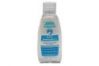 Betrés On Gel Hidroalcohólico 70% con Aloe Vera 75 ml