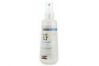 Isdin Nutraisdin Baby Mist Eau de Toilette 200 ml