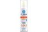 Olysee Spray de Manos Higienizante 100 ml