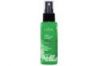 Valquer Spray Higienizante de Manos Hidroalcohólico 100 ml