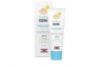 Isdin Nutraisdin Crema Facial SPF-15 50 ml