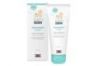 Isdin Nutraisdin Nappy Crema Protectora 100 ml