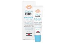Isdin Nutraisdin Reparador Perioral 15 ml