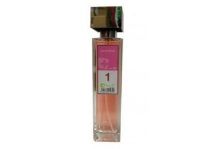 IAP Pharma Pour Femme Nº 1 30 ml