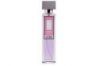 IAP Pharma Pour Femme Nº 7 30 ml