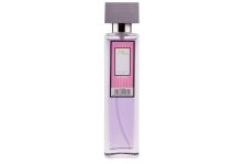 IAP Pharma Pour Femme Nº 7 30 ml