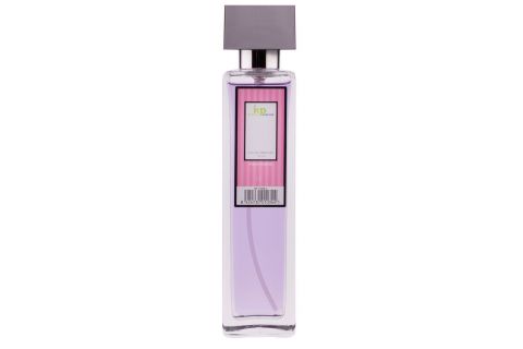 IAP Pharma Pour Femme Nº 7 30 ml
