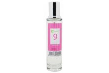IAP Pharma Pour Femme Nº 9 30 ml
