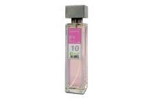IAP Pharma Pour Femme Nº 10 30 ml