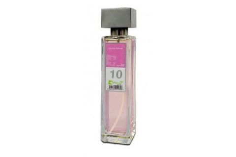 IAP Pharma Pour Femme Nº 10 30 ml
