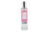 IAP Pharma Pour Femme Nº 11 30 ml