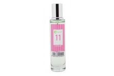 IAP Pharma Pour Femme Nº 11 30 ml