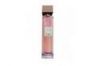 Iap Pharma Pour Femme Nº 13 30 Ml