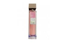 Iap Pharma Pour Femme Nº 13 30 Ml
