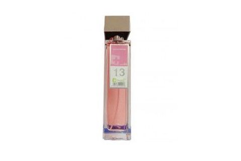 Iap Pharma Pour Femme Nº 13 30 Ml